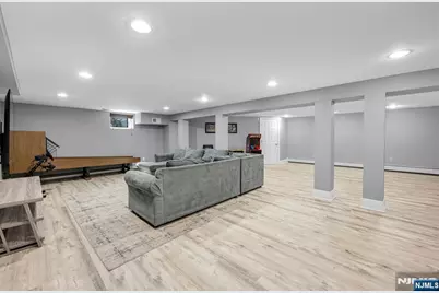 36 Clearwater Drive, Ho Ho Kus, NJ 07423 - Photo 35