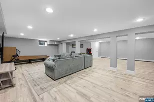 36 Clearwater Dr, Ho Ho Kus, NJ 07423 - Photo 35