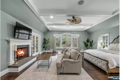 36 Clearwater Drive, Ho Ho Kus, NJ 07423 - Photo 23