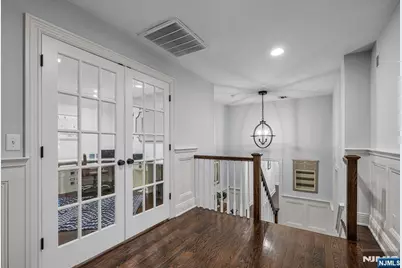 36 Clearwater Drive, Ho Ho Kus, NJ 07423 - Photo 27