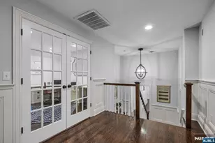 36 Clearwater Dr, Ho Ho Kus, NJ 07423 - Photo 27