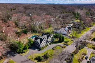 36 Clearwater Dr, Ho Ho Kus, NJ 07423 - Photo 45