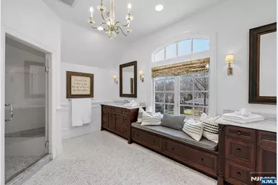 36 Clearwater Drive, Ho Ho Kus, NJ 07423 - Photo 25