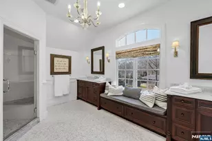 36 Clearwater Dr, Ho Ho Kus, NJ 07423 - Photo 25