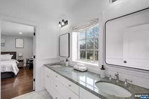 36 Clearwater Dr, Ho Ho Kus, NJ 07423 - Photo 31