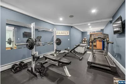 36 Clearwater Drive, Ho Ho Kus, NJ 07423 - Photo 37