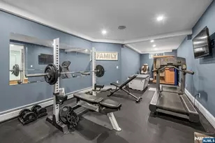 36 Clearwater Dr, Ho Ho Kus, NJ 07423 - Photo 37