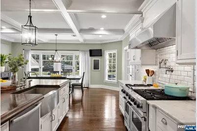 36 Clearwater Drive, Ho Ho Kus, NJ 07423 - Photo 11