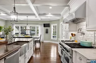 36 Clearwater Dr, Ho Ho Kus, NJ 07423 - Photo 11