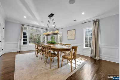 36 Clearwater Drive, Ho Ho Kus, NJ 07423 - Photo 7