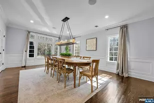 36 Clearwater Dr, Ho Ho Kus, NJ 07423 - Photo 7