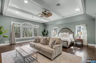 36 Clearwater Dr, Ho Ho Kus, NJ 07423 - Photo 21