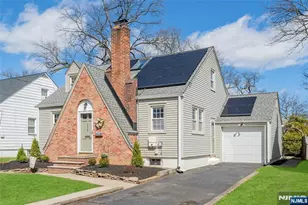 258 Ross Ave, Hackensack, NJ 07601 - Photo 1