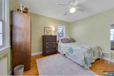 258 Ross Avenue, Hackensack, NJ 07601 - Photo 21