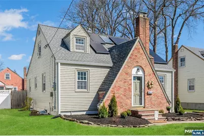 258 Ross Avenue, Hackensack, NJ 07601 - Photo 3