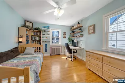 258 Ross Avenue, Hackensack, NJ 07601 - Photo 23