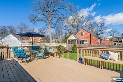 258 Ross Avenue, Hackensack, NJ 07601 - Photo 7