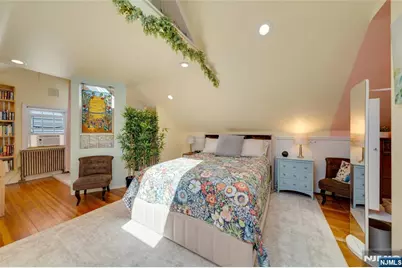 258 Ross Avenue, Hackensack, NJ 07601 - Photo 29