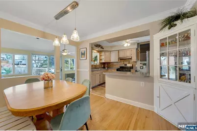 258 Ross Avenue, Hackensack, NJ 07601 - Photo 17