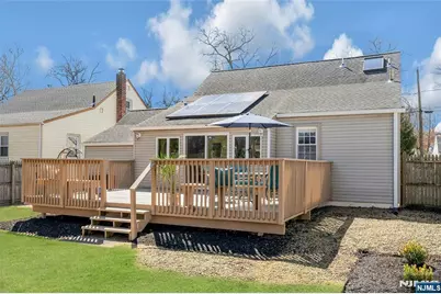 258 Ross Avenue, Hackensack, NJ 07601 - Photo 39