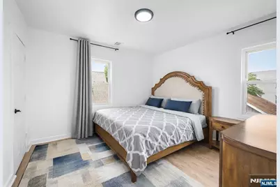 725 4th Street, Secaucus, NJ 07094 - Photo 13