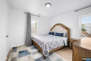 725 4th St, Secaucus, NJ 07094 - Photo 13