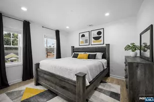 725 4th St, Secaucus, NJ 07094 - Photo 17