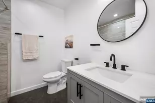 725 4th St, Secaucus, NJ 07094 - Photo 15