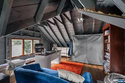 725 4th Street, Secaucus, NJ 07094 - Photo 23