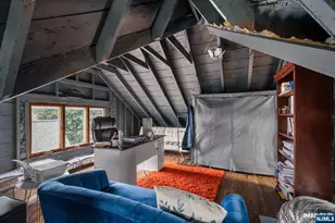 725 4th St, Secaucus, NJ 07094 - Photo 23