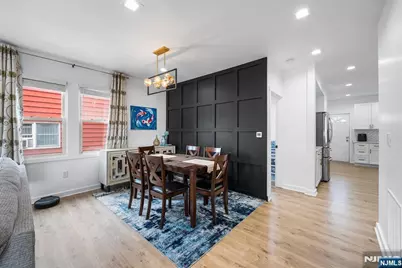 725 4th Street, Secaucus, NJ 07094 - Photo 5