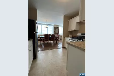 2150 Center 6F #6F, Fort Lee, NJ 07024 - Photo 21