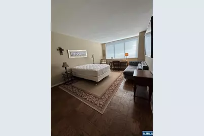 2150 Center 6F #6F, Fort Lee, NJ 07024 - Photo 25