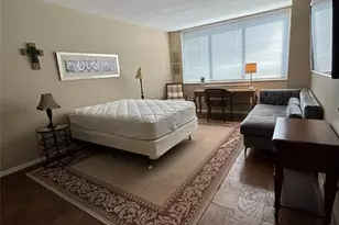 2150 Center 6F, Fort Lee, NJ 07024 - Photo 25