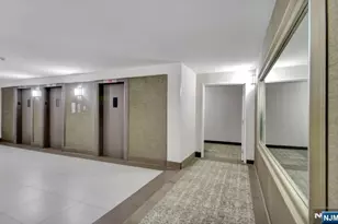 2150 Center 6F, Fort Lee, NJ 07024 - Photo 7