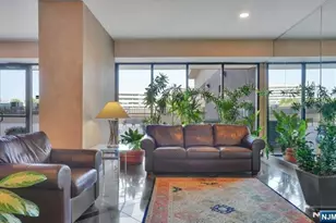 2150 Center 6F, Fort Lee, NJ 07024 - Photo 5