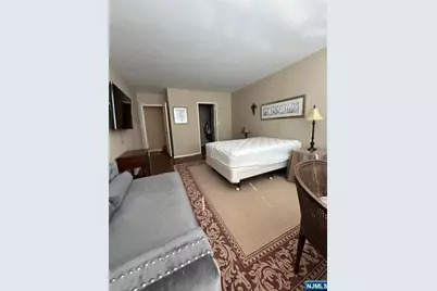 2150 Center 6F #6F, Fort Lee, NJ 07024 - Photo 27