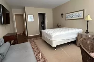 2150 Center 6F, Fort Lee, NJ 07024 - Photo 27