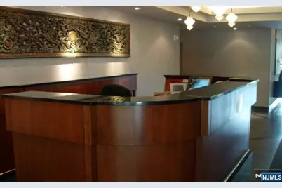 2150 Center 6F #6F, Fort Lee, NJ 07024 - Photo 3