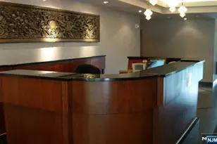 2150 Center 6F, Fort Lee, NJ 07024 - Photo 3