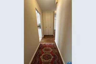 2150 Center 6F #6F, Fort Lee, NJ 07024 - Photo 23