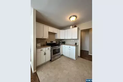 2150 Center 6F #6F, Fort Lee, NJ 07024 - Photo 19