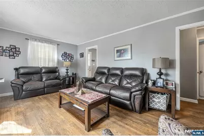 179 Prospect Street, Hasbrouck Heights, NJ 07604 - Photo 3