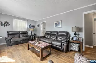 179 Prospect St, Hasbrouck Heights, NJ 07604 - Photo 3