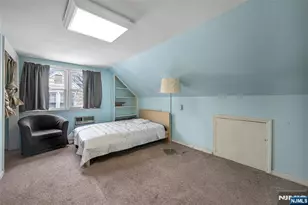 179 Prospect St, Hasbrouck Heights, NJ 07604 - Photo 15