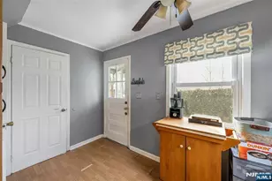 179 Prospect St, Hasbrouck Heights, NJ 07604 - Photo 9