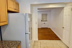 2205D Center Ave D, Fort Lee, NJ 07024 - Photo 17