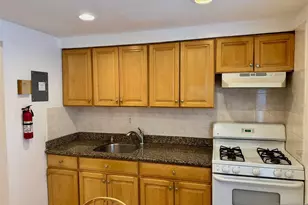 2205D Center Ave D, Fort Lee, NJ 07024 - Photo 15