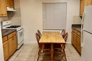 2205D Center Ave D, Fort Lee, NJ 07024 - Photo 19