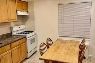 2205D Center Ave D, Fort Lee, NJ 07024 - Photo 21